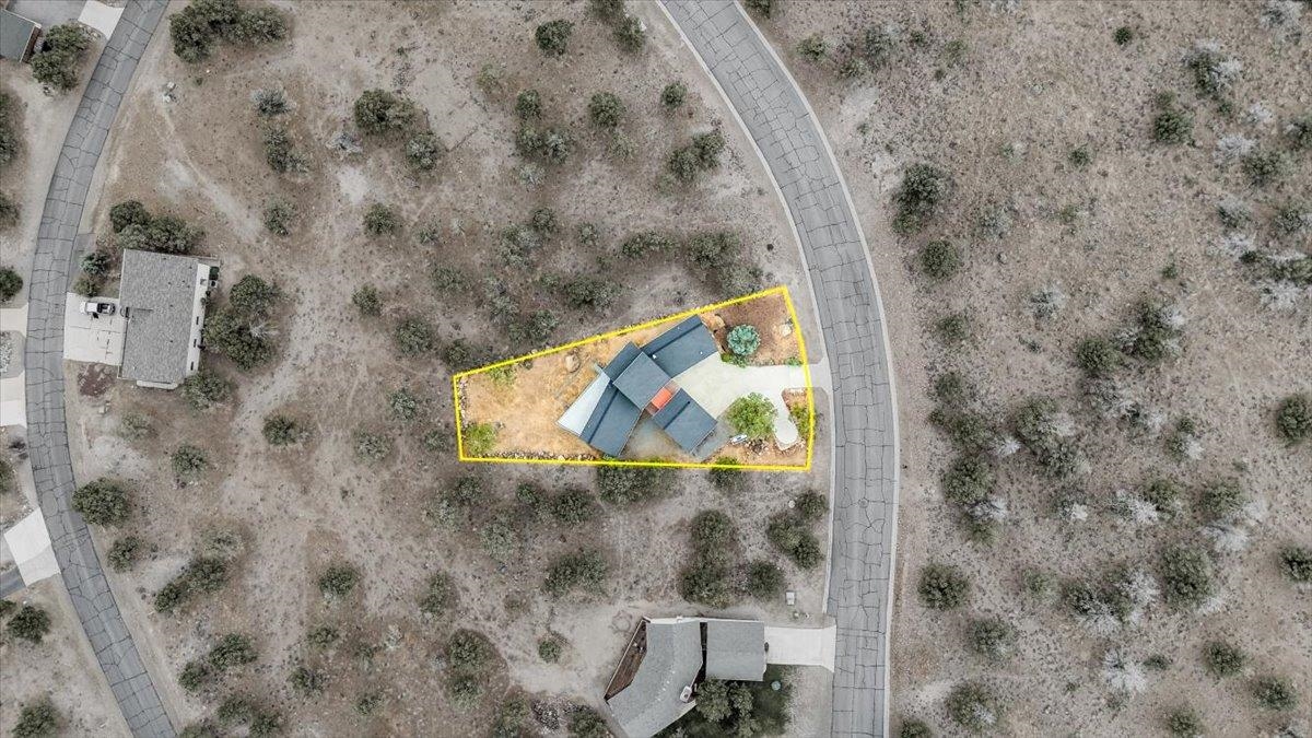 15014 Mountain Wood Dr