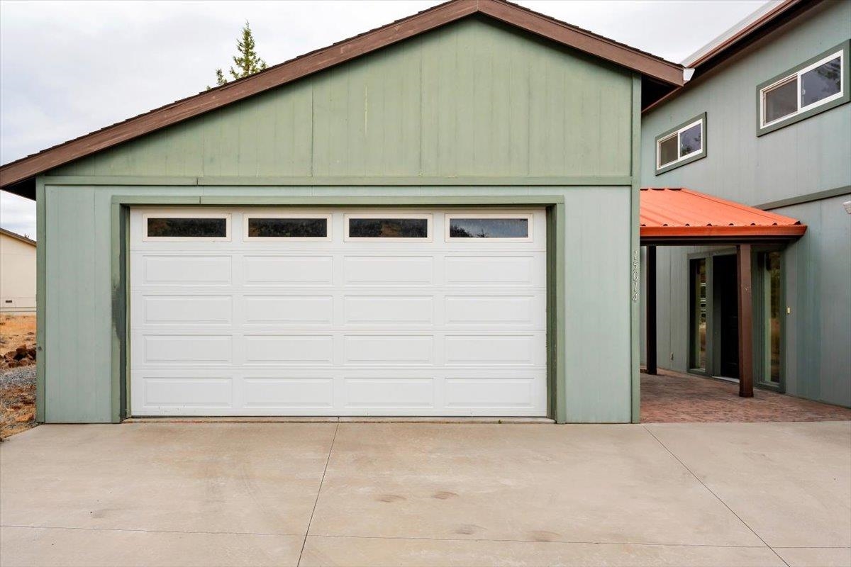 15014 Mountain Wood Dr