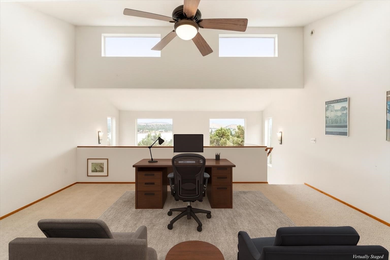 15014 Mountain Wood Dr