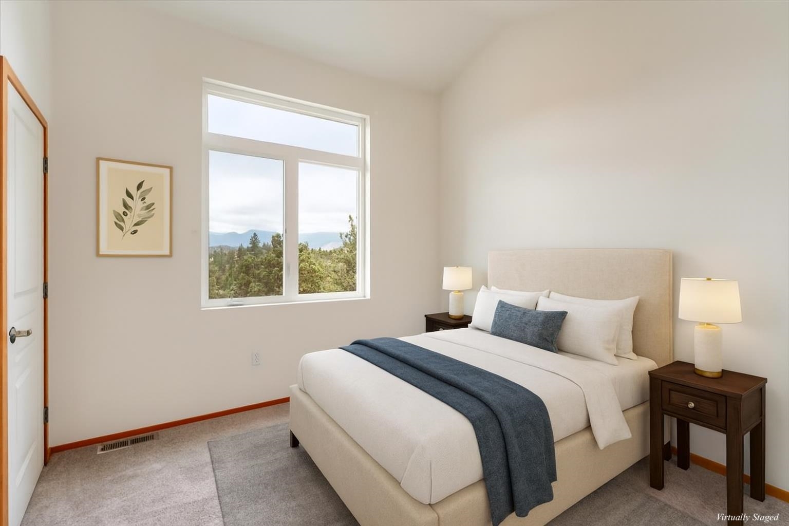 15014 Mountain Wood Dr