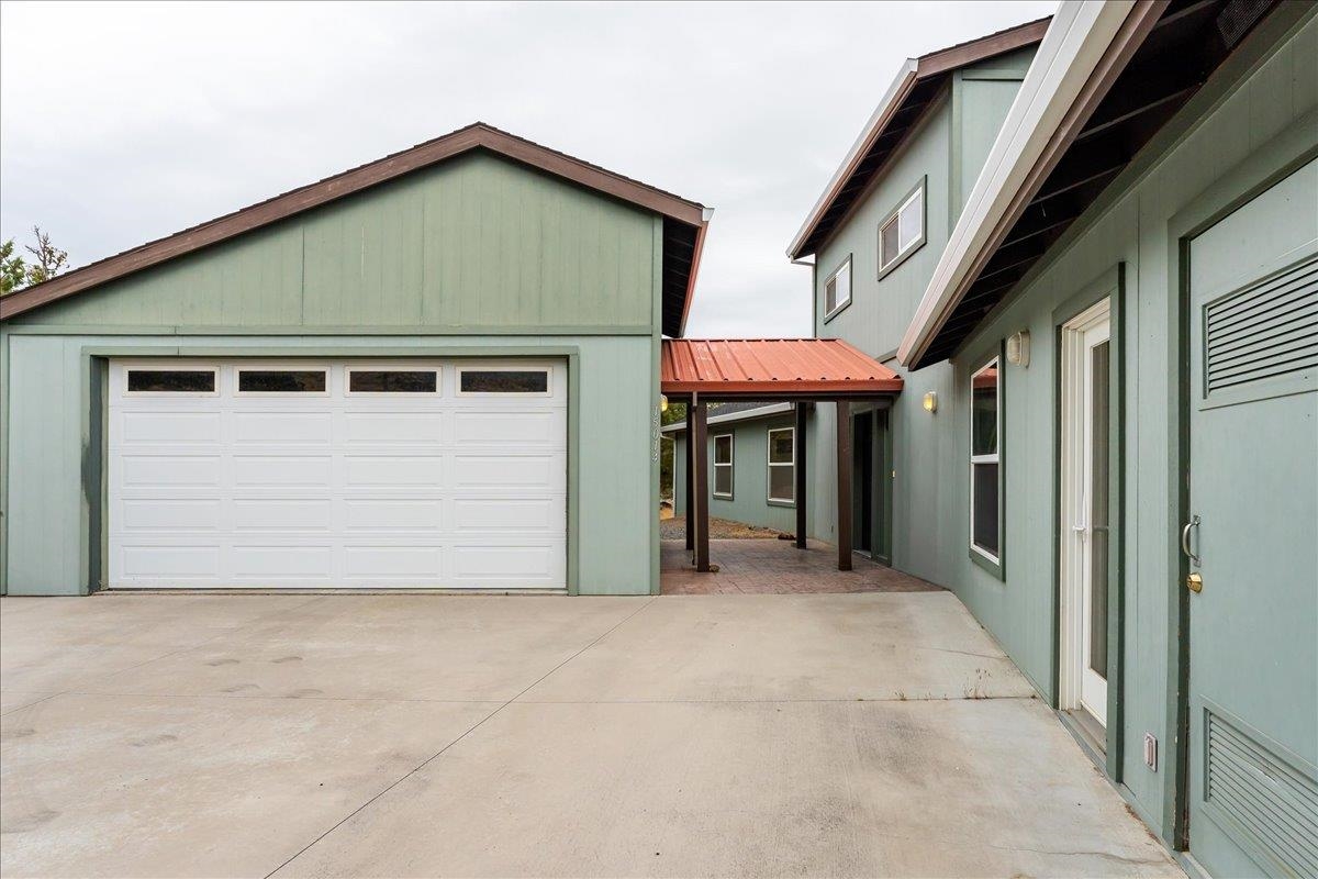 15014 Mountain Wood Dr