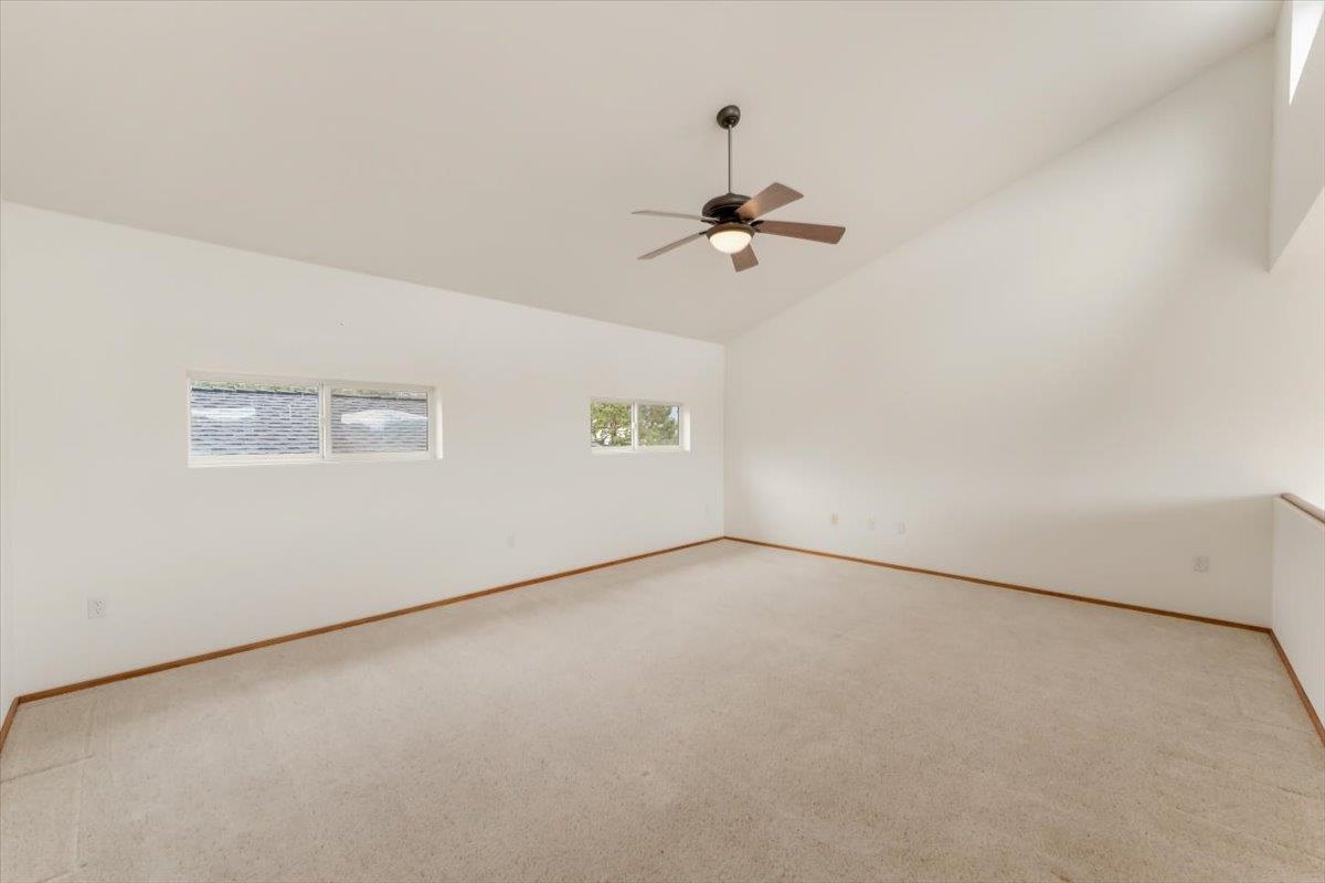 15014 Mountain Wood Dr