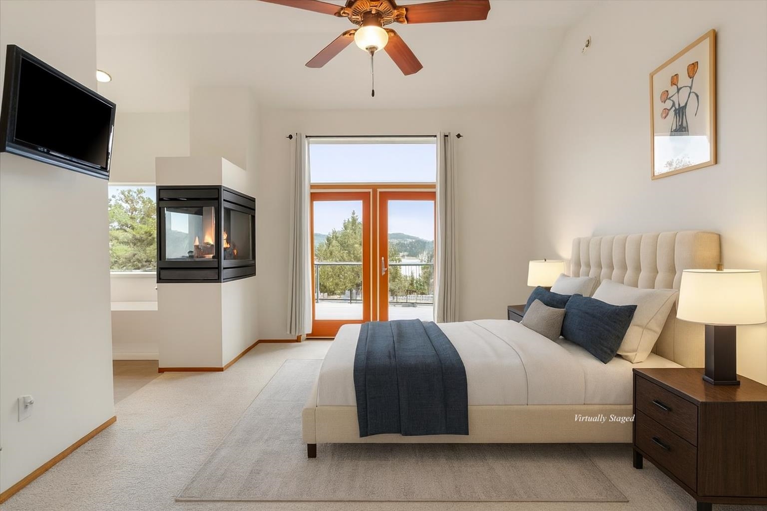 15014 Mountain Wood Dr