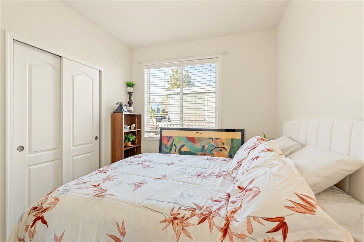 1934 S Old Stage Rd #64