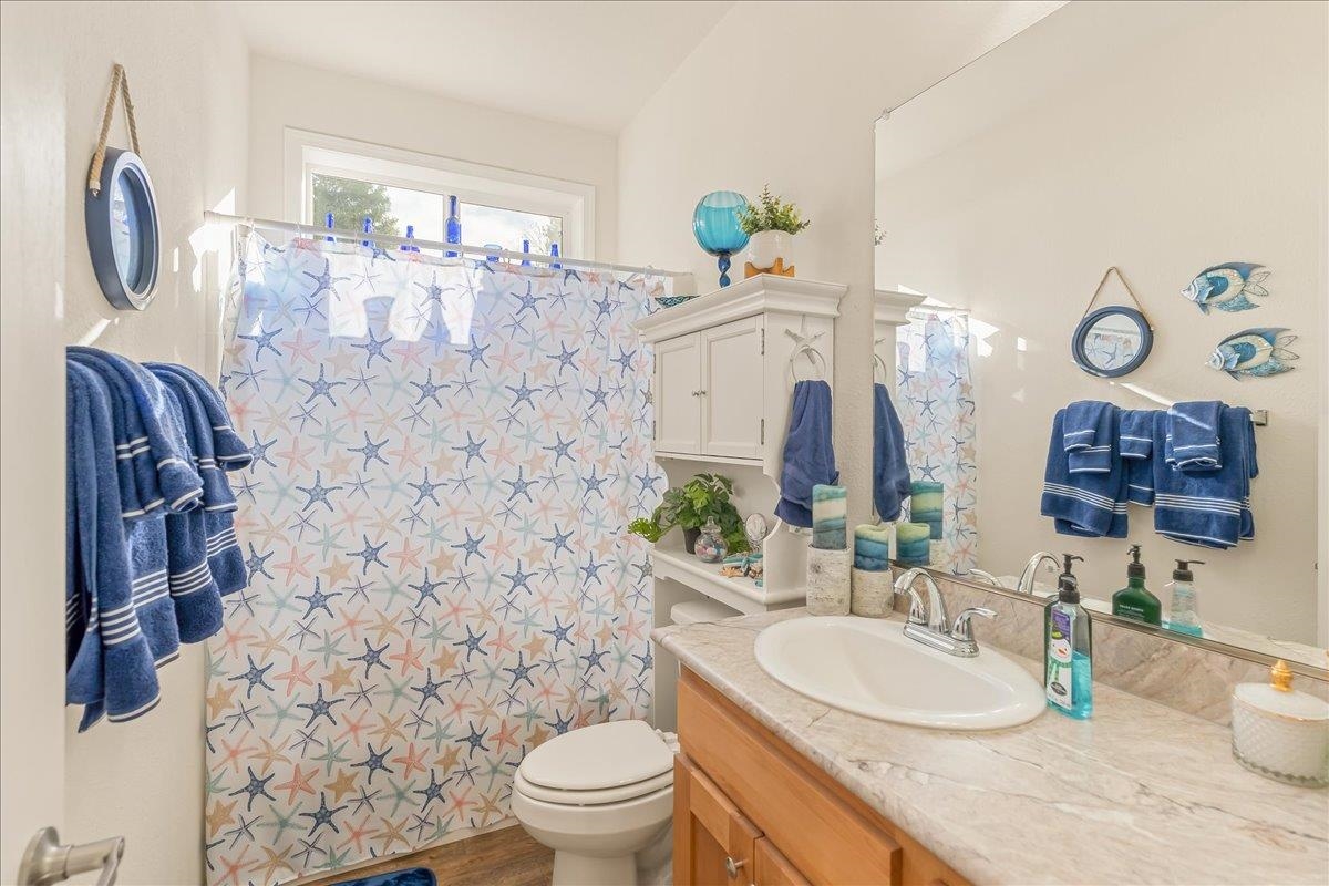 1934 S Old Stage Rd #64