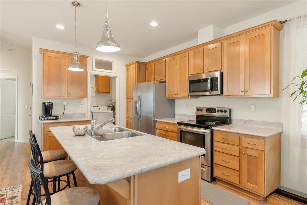 1934 S Old Stage Rd #64