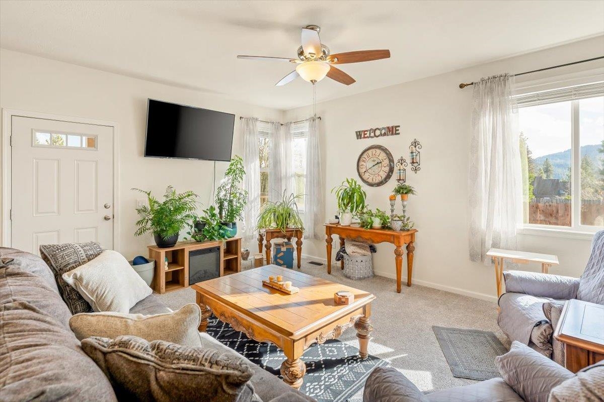 1934 S Old Stage Rd #64