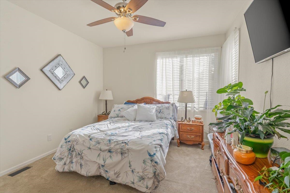 1934 S Old Stage Rd #64