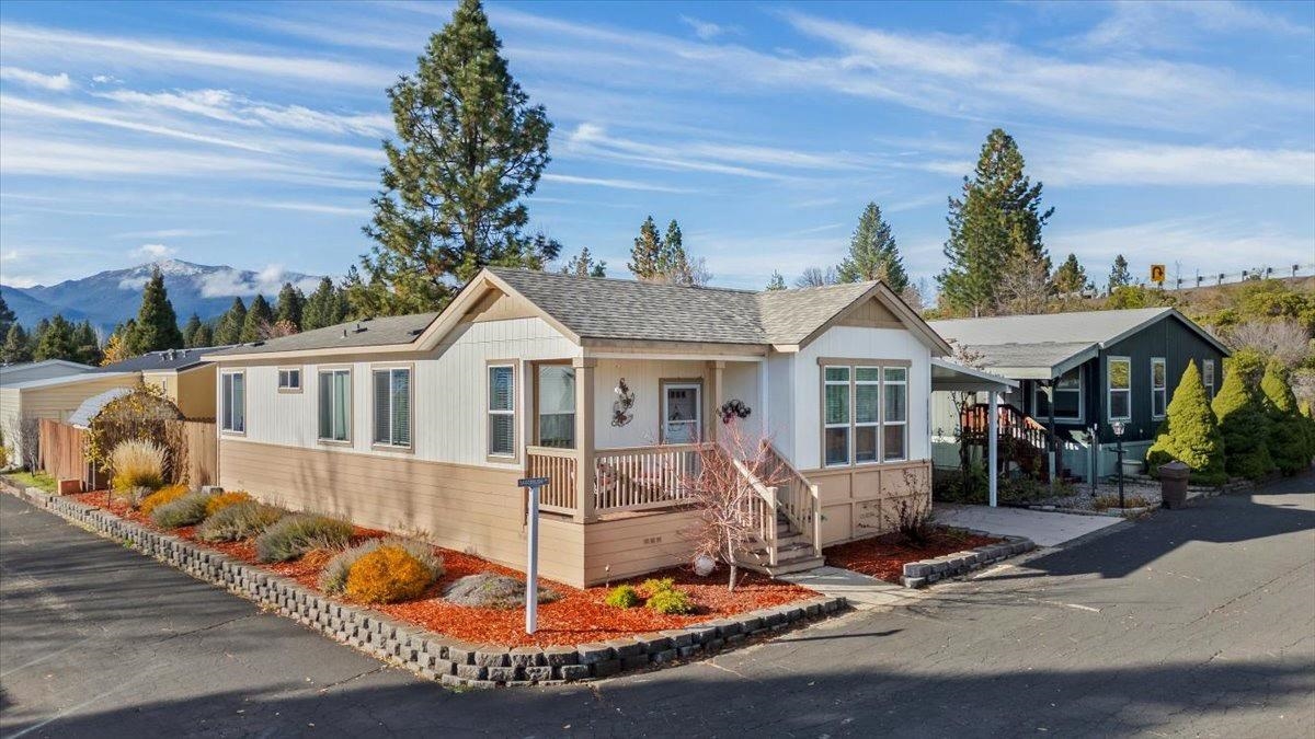 1934 S Old Stage Rd #64