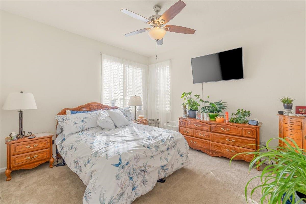 1934 S Old Stage Rd #64