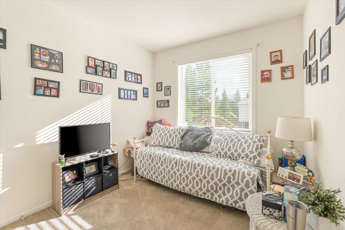 1934 S Old Stage Rd #64