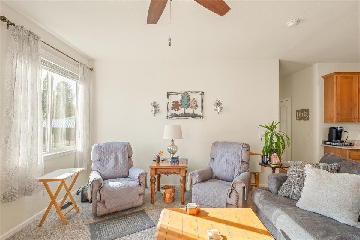 1934 S Old Stage Rd #64