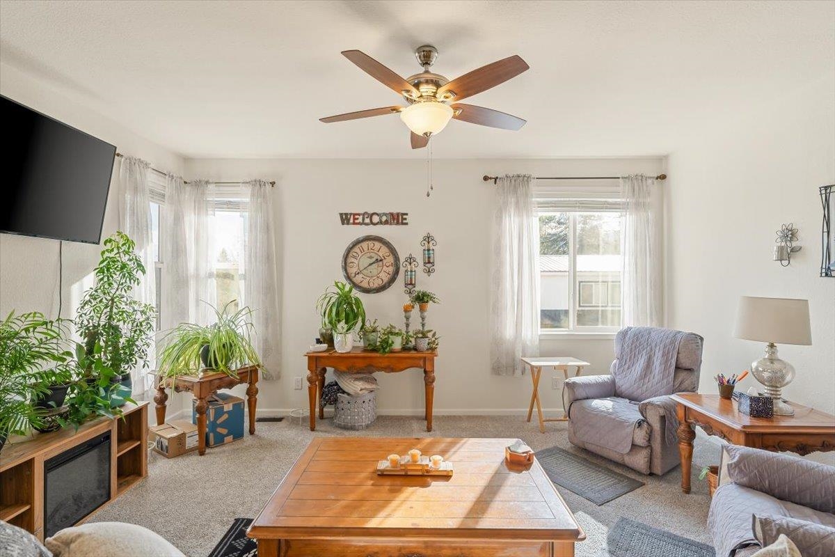 1934 S Old Stage Rd #64