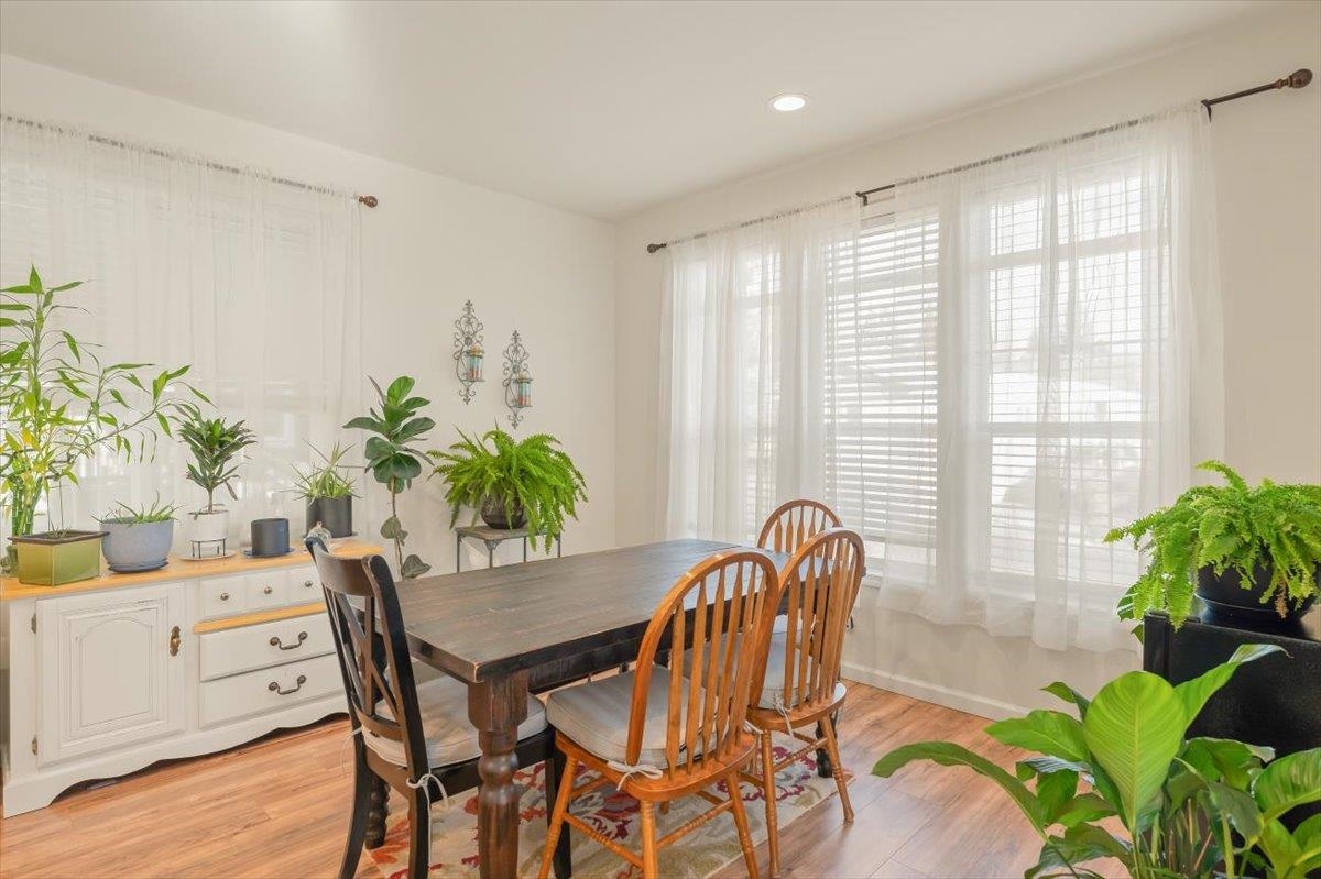 1934 S Old Stage Rd #64