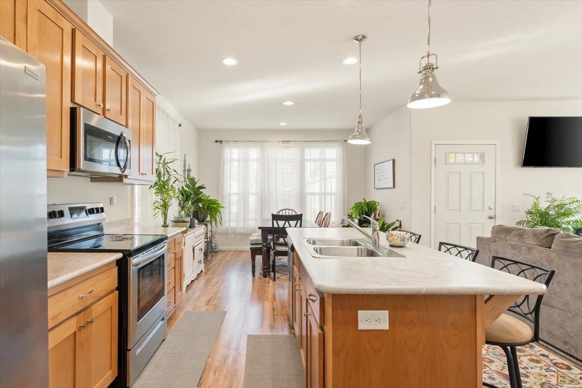 1934 S Old Stage Rd #64