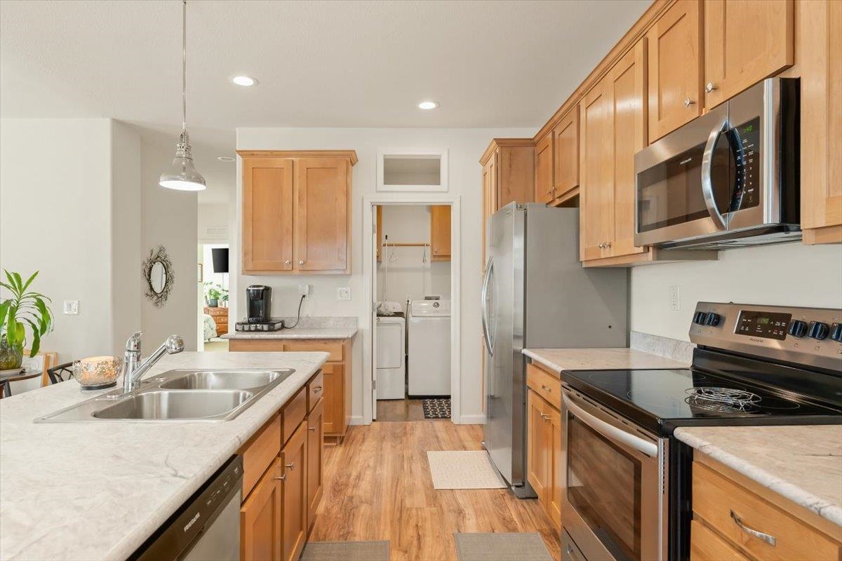 1934 S Old Stage Rd #64