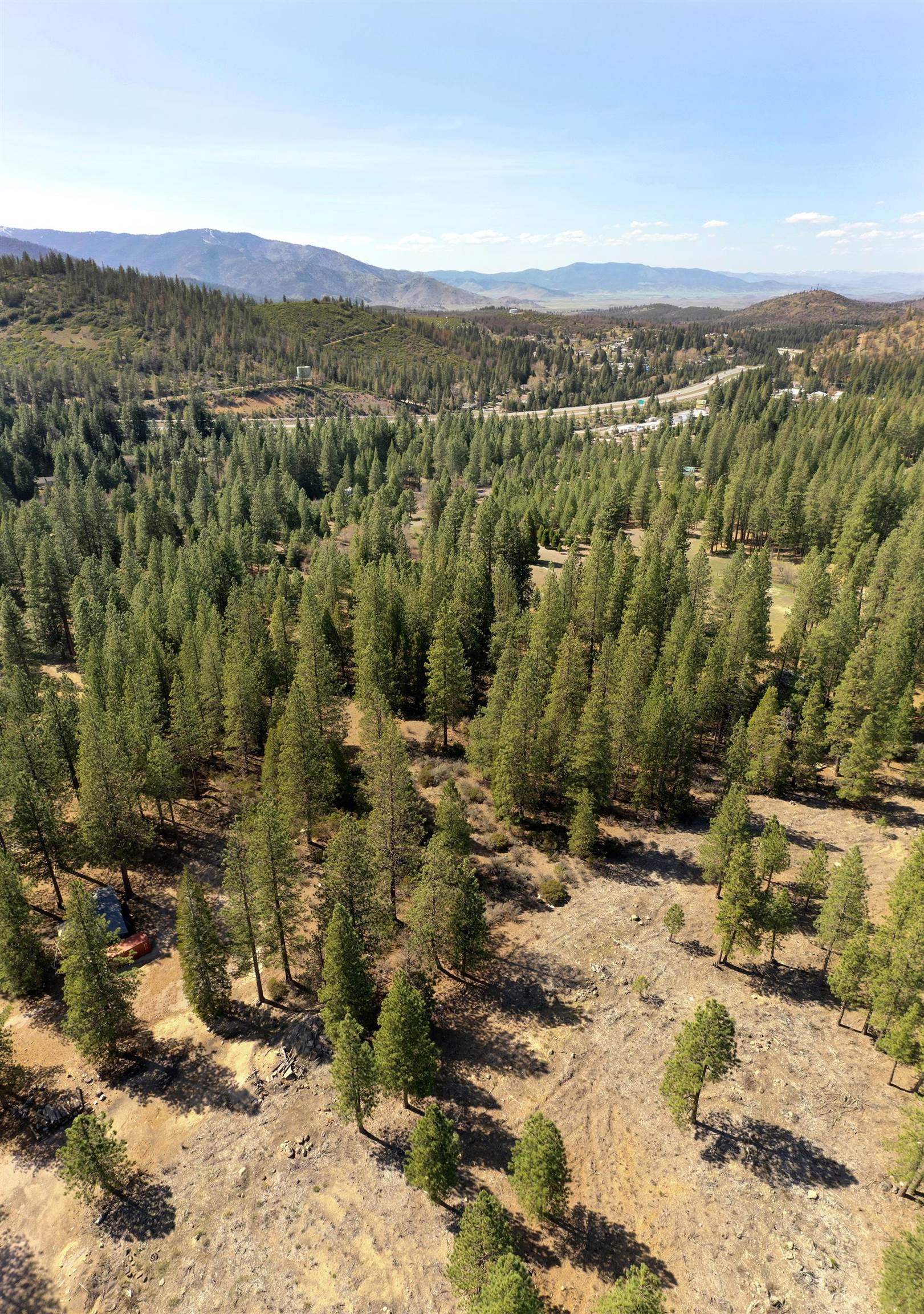 021-170-370 Alves Dr