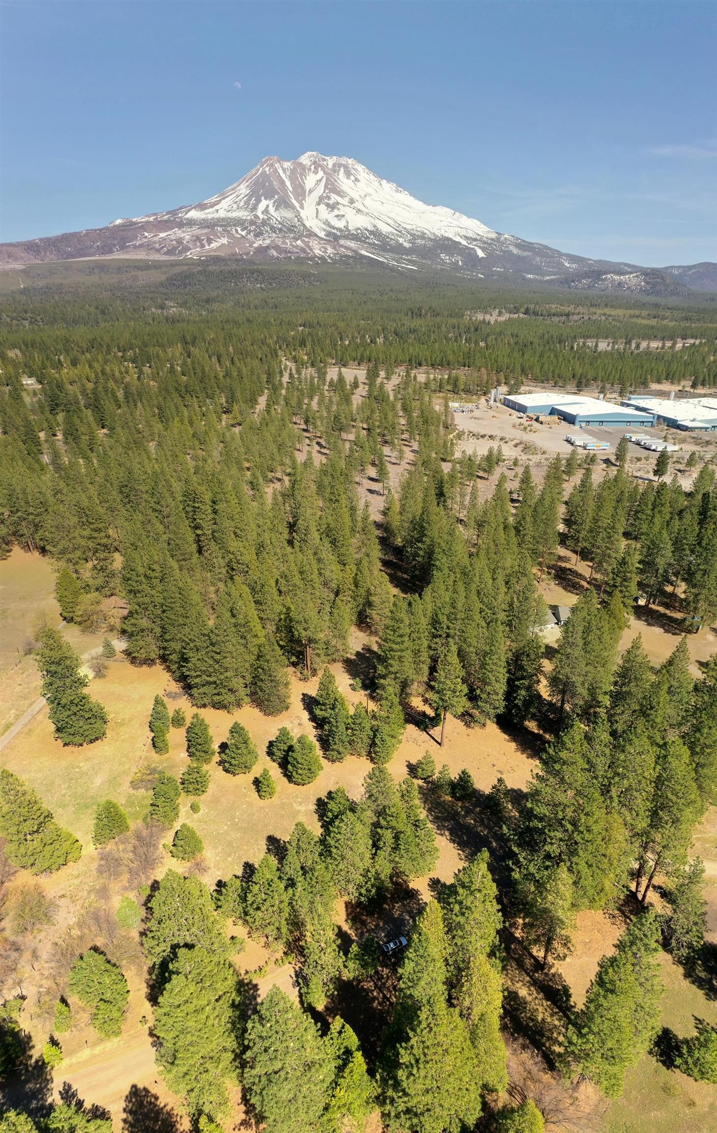 021-170-370 Alves Dr