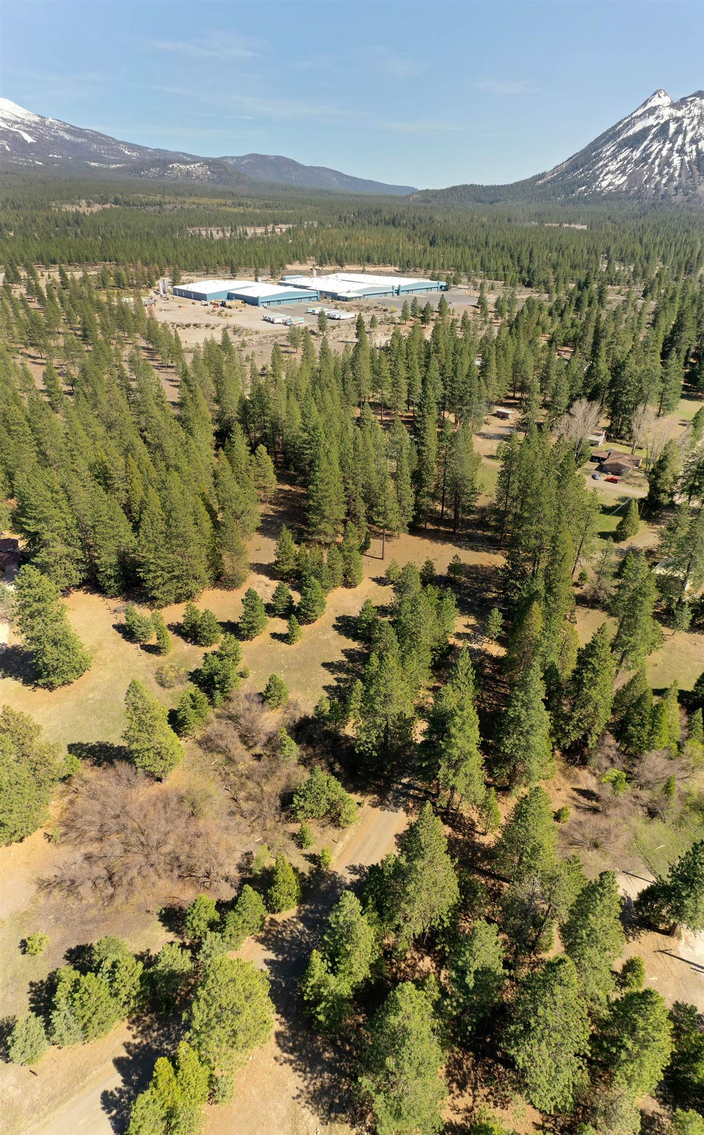 021-170-370 Alves Dr