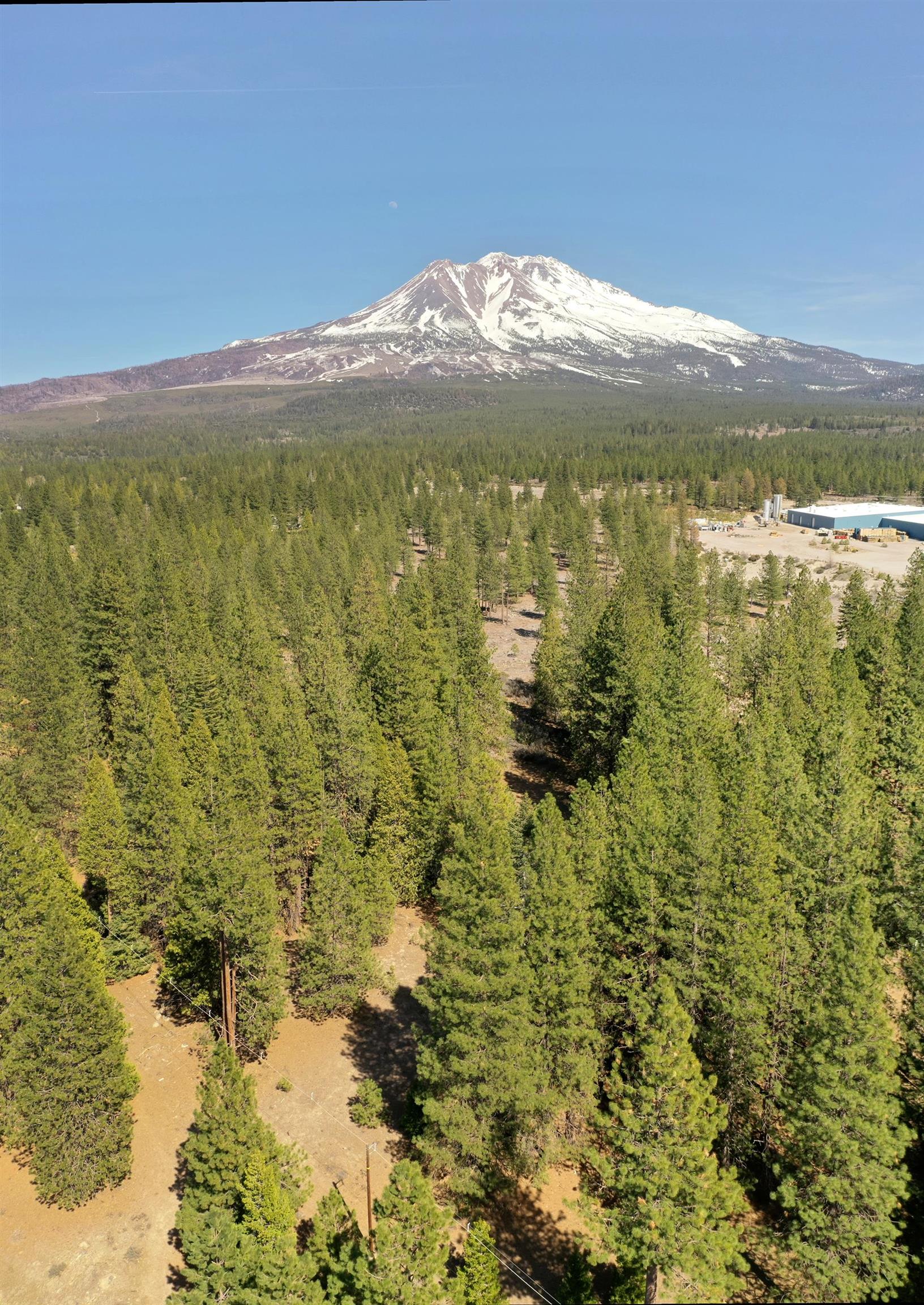 021-170-370 Alves Dr