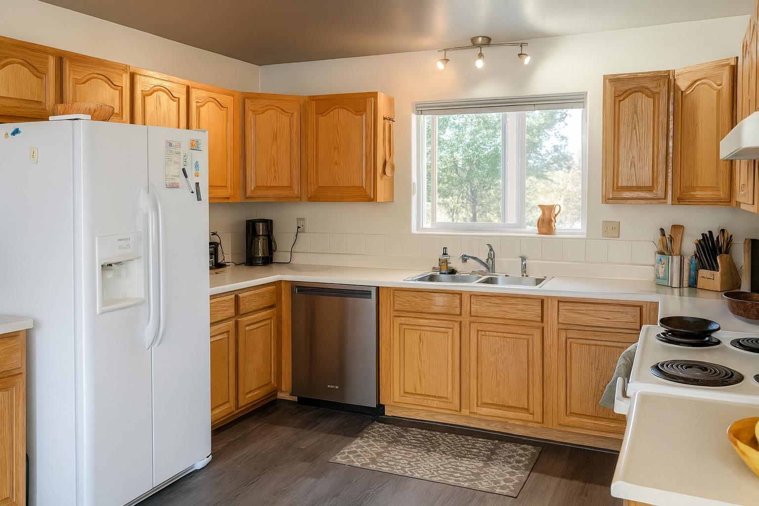 5906 Helm Pl