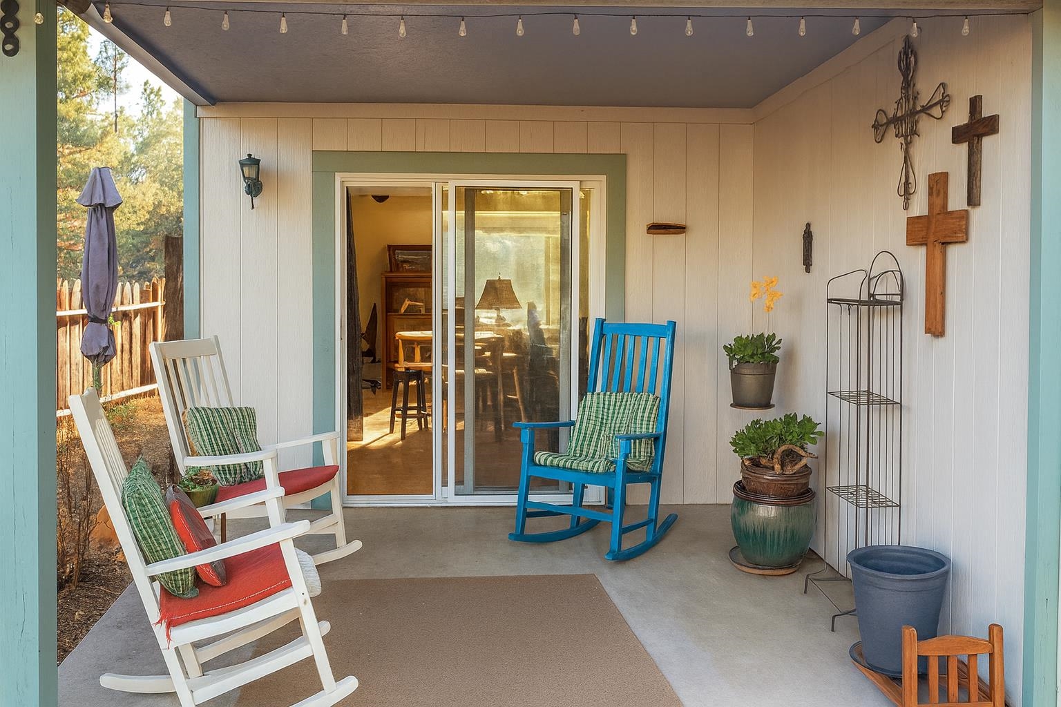 5906 Helm Pl