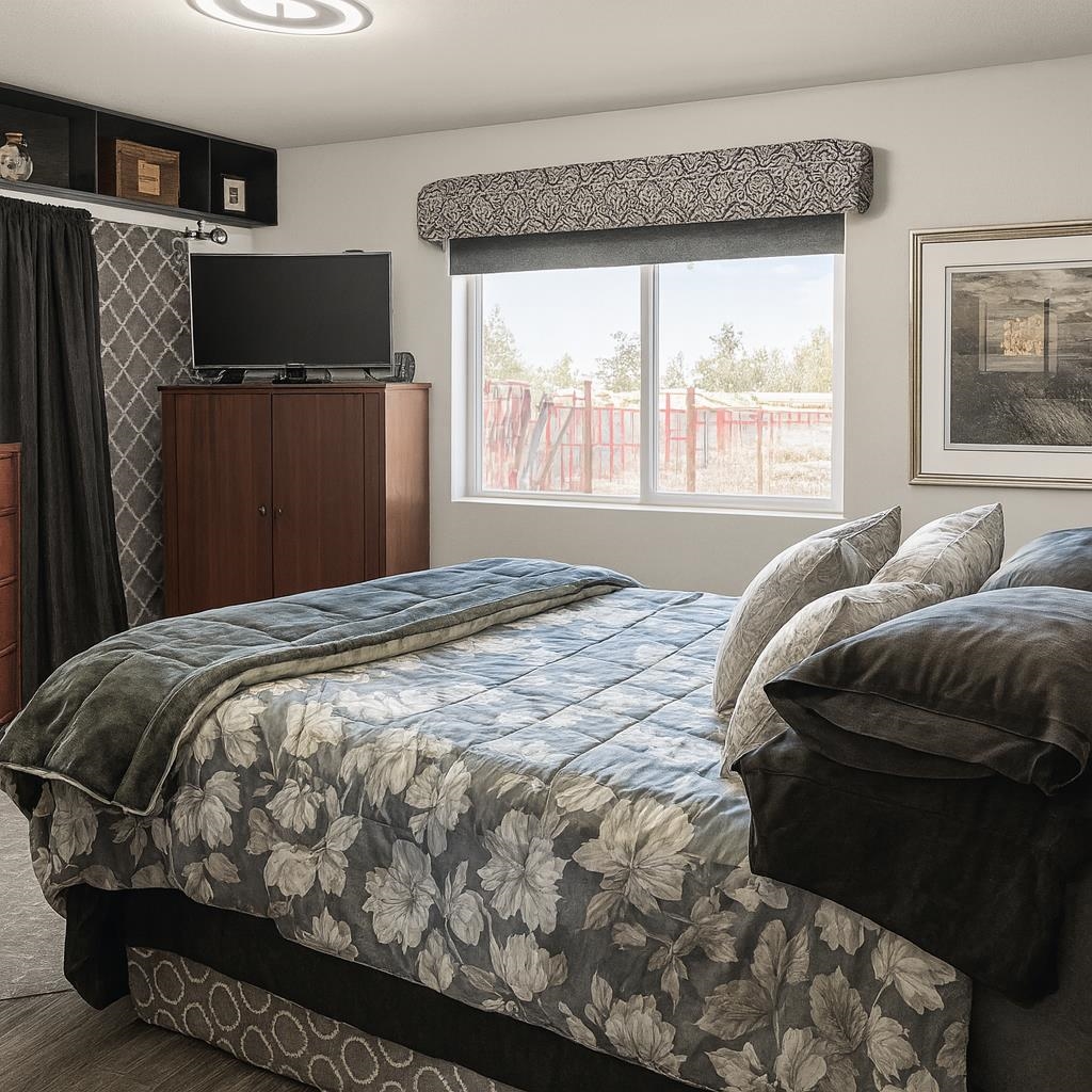 5906 Helm Pl