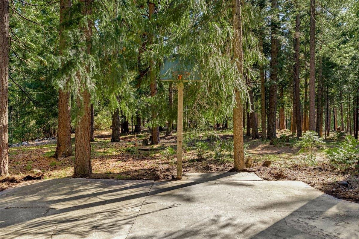 3719 Summit Drive