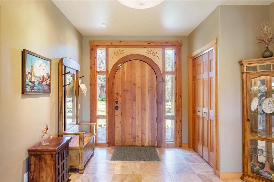 13747 Rattlesnake Creek Rd