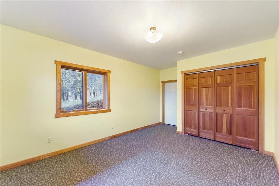 13747 Rattlesnake Creek Rd