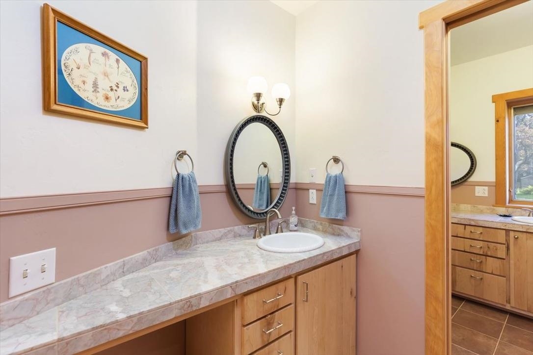 13747 Rattlesnake Creek Rd