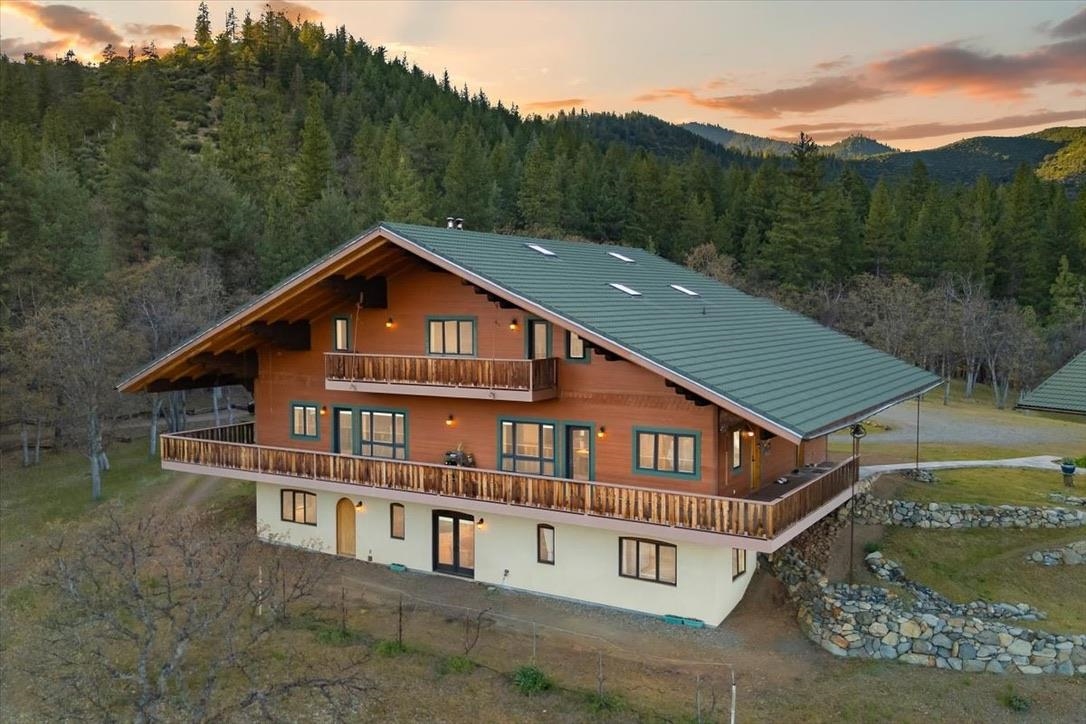 13747 Rattlesnake Creek Rd
