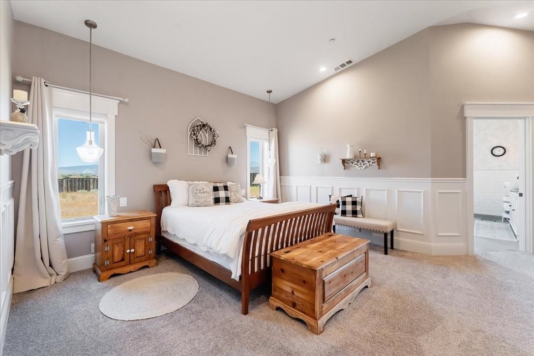 1521 Phillipe Ln