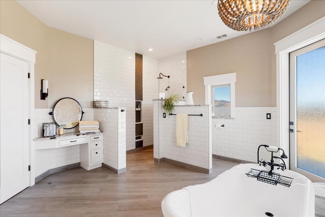 1521 Phillipe Ln