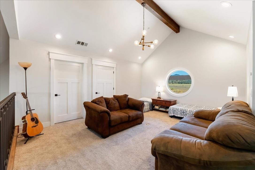 1521 Phillipe Ln