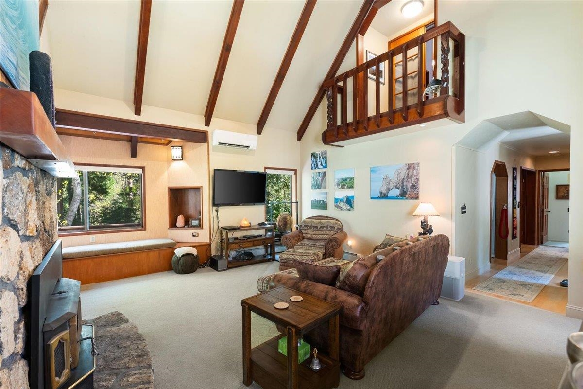 1405 Audubon Rd