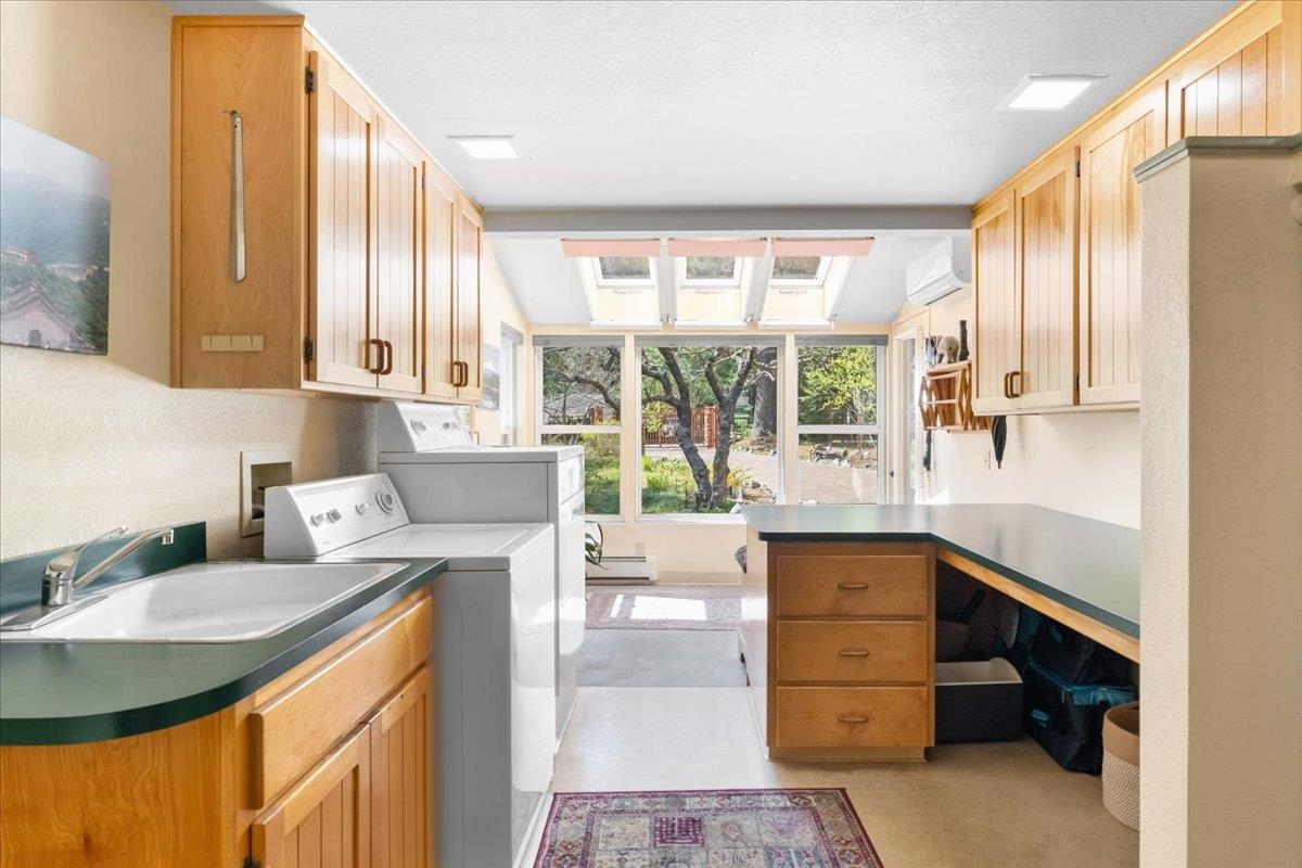 1405 Audubon Rd