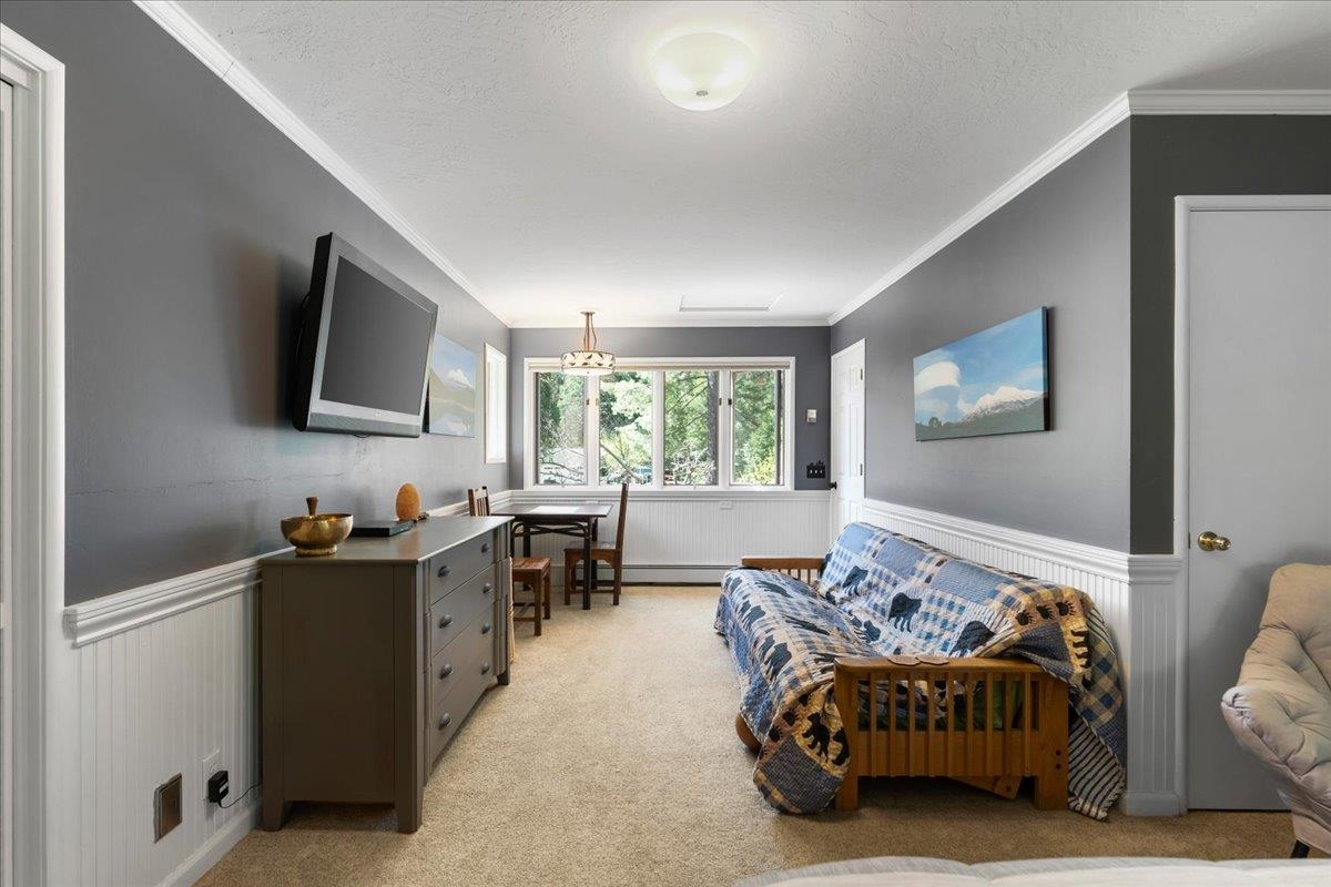 1405 Audubon Rd
