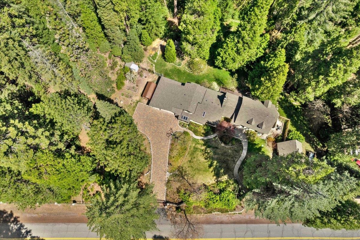1405 Audubon Rd