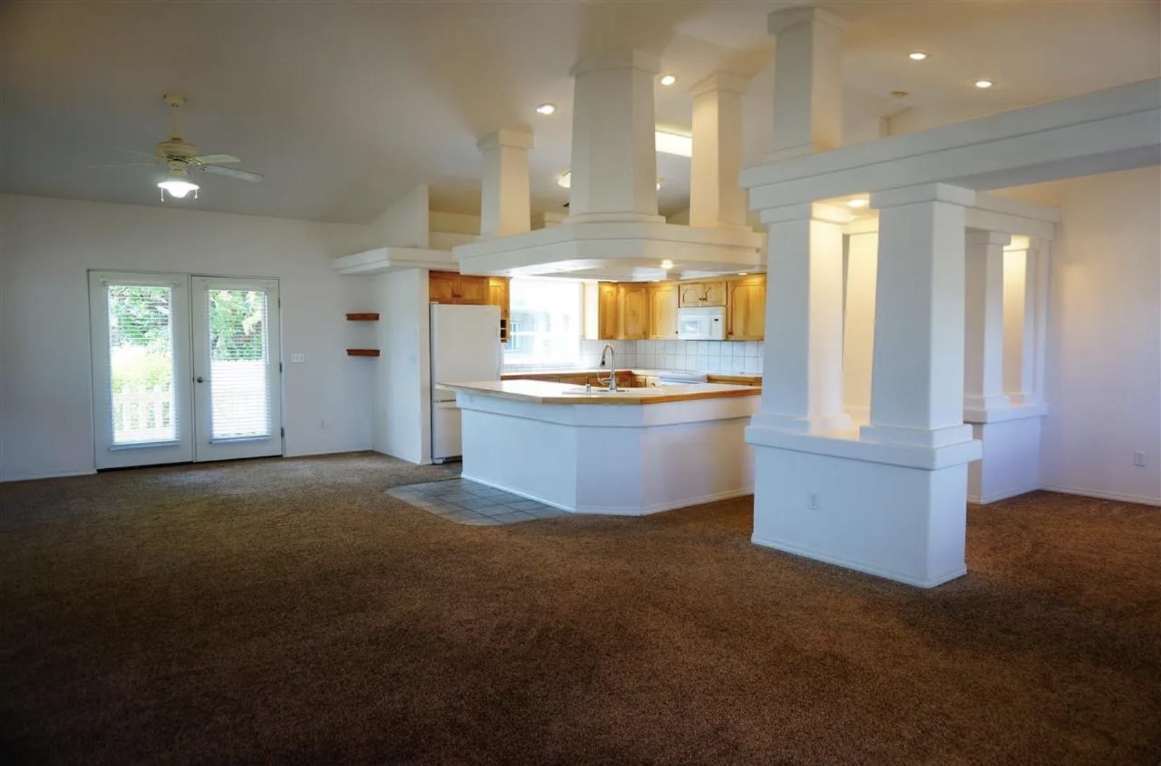 322 Scott River Road