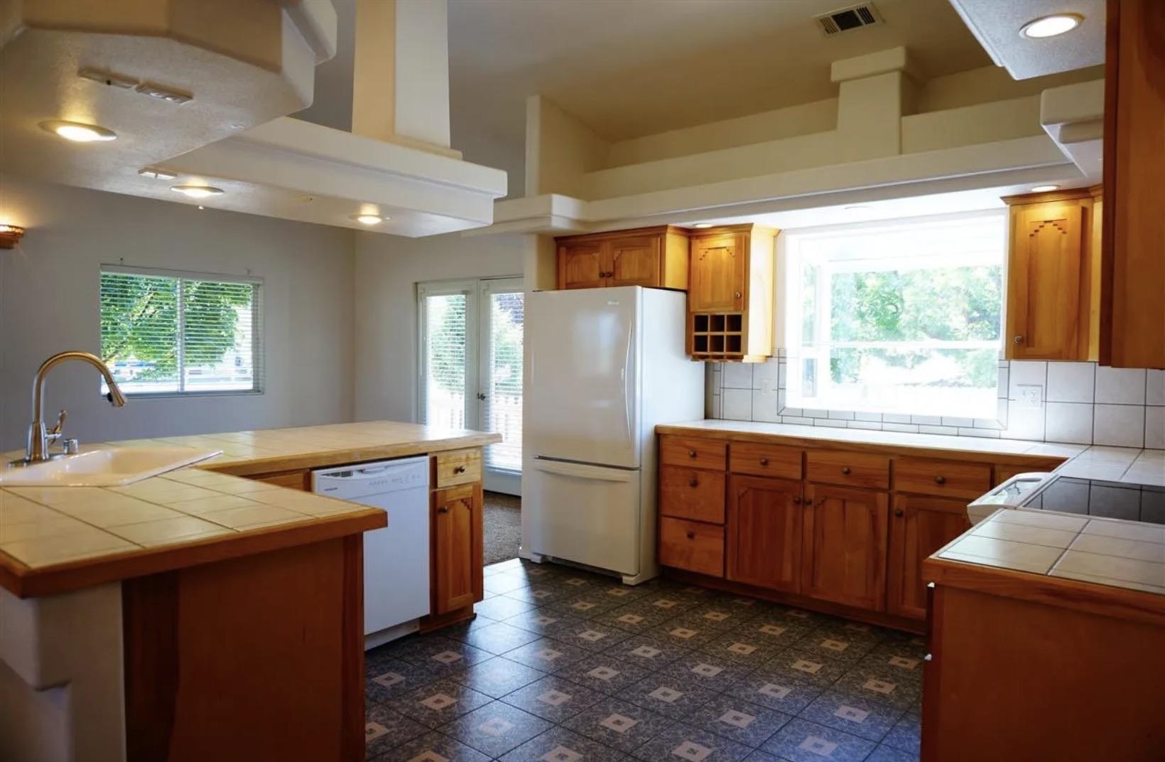 322 Scott River Road
