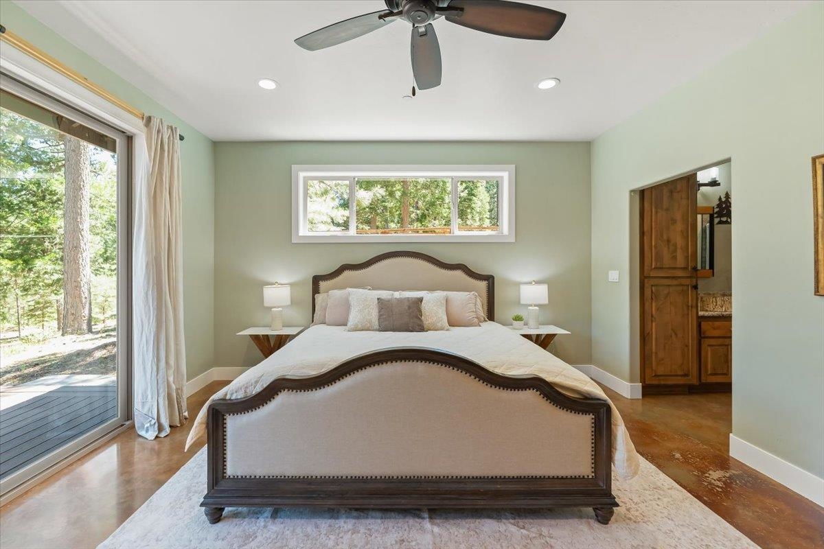 2331 Mountain View Dr