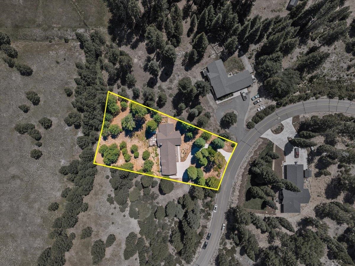 2331 Mountain View Dr