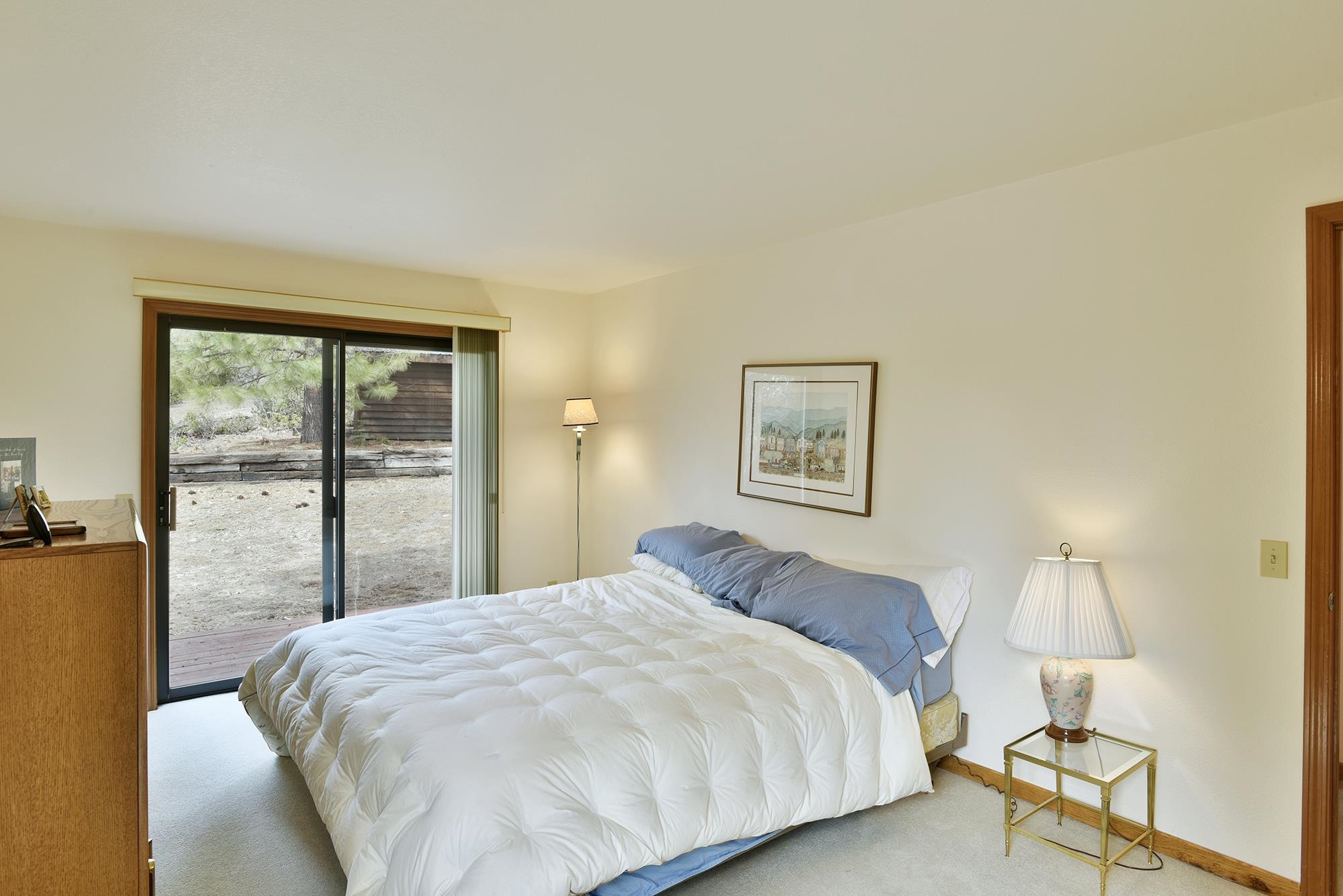 1517 Eddy Dr.