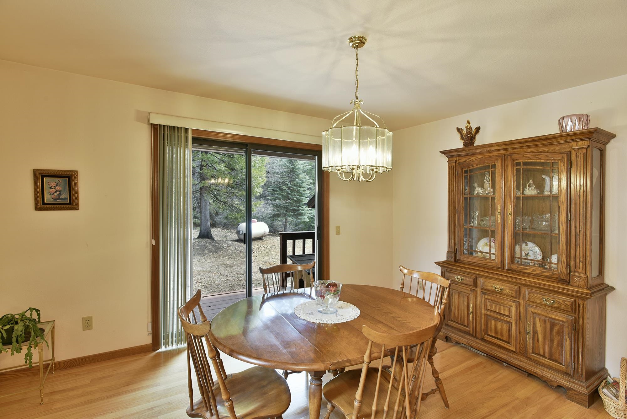 1517 Eddy Dr.
