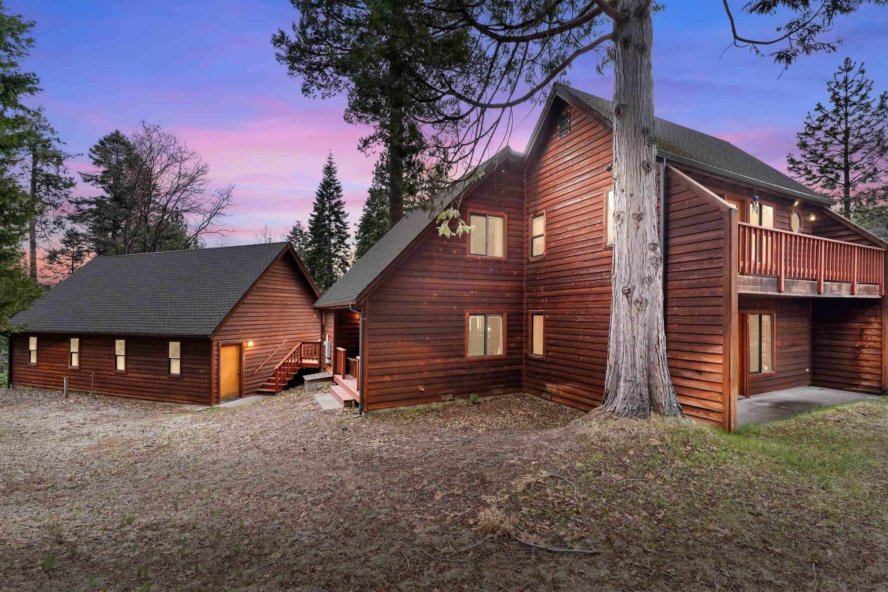 1517 Eddy Dr.