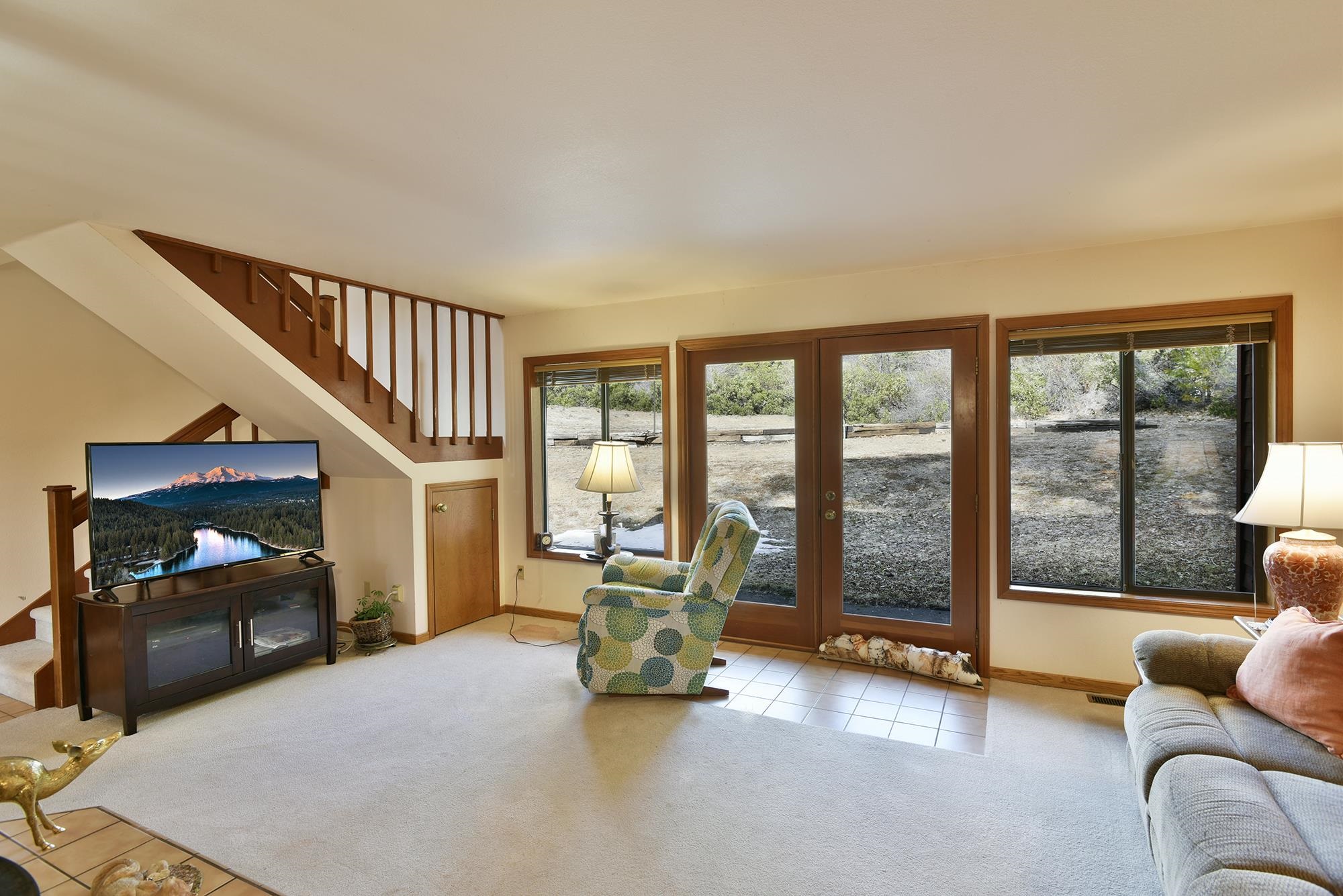 1517 Eddy Dr.