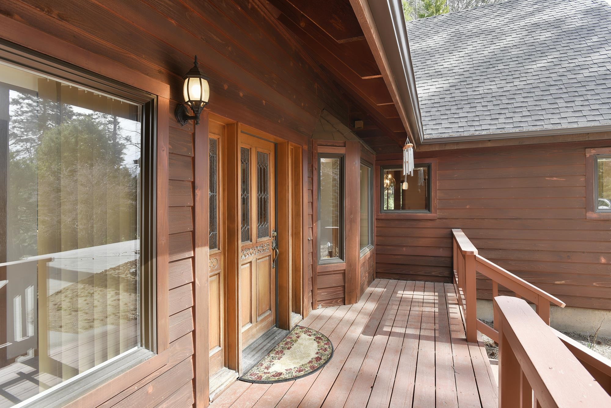 1517 Eddy Dr.