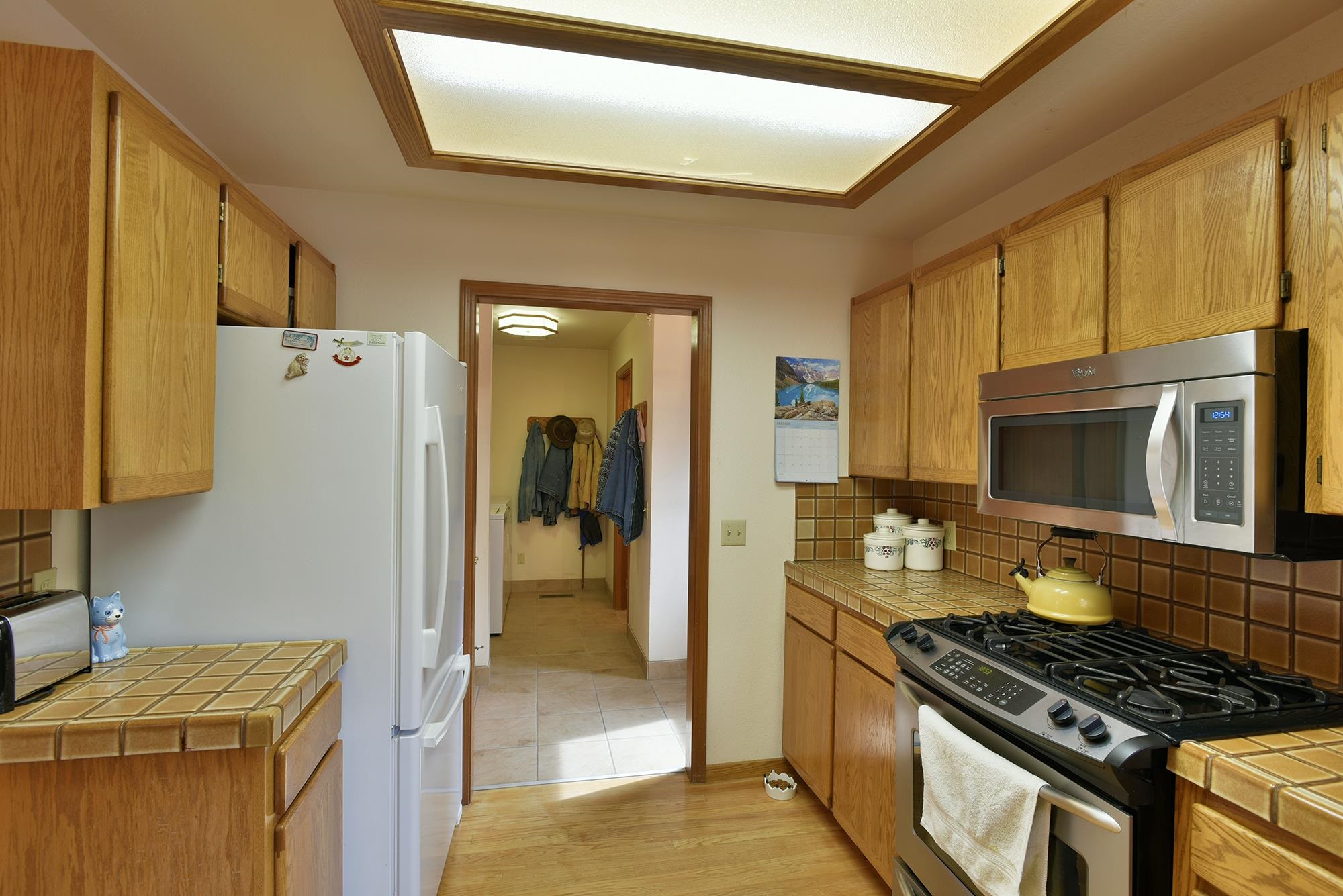 1517 Eddy Dr.