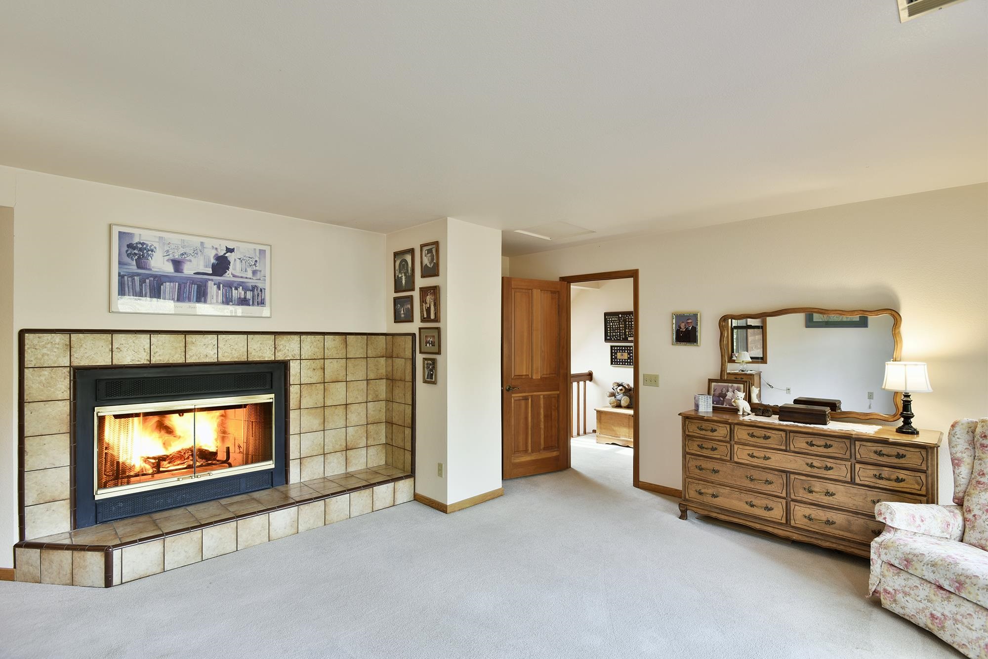 1517 Eddy Dr.